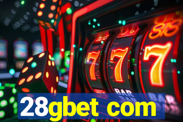 28gbet com